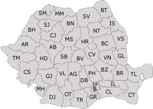 harta, stiri, botosani, meteo