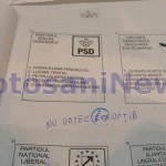 injuraturi-pe-buletinele-de-vot3