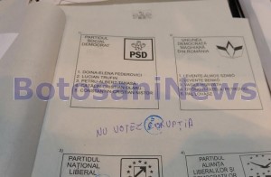 injuraturi-pe-buletinele-de-vot3