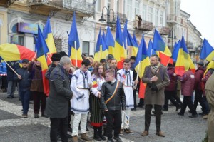 manifestari-ziua-nationala13