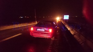 masina-accident-botosani-suceava1