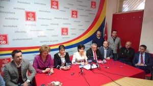 parlamentari-psd-doina-federovici-2016