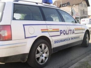 politie-300x225