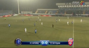 viitorul-fc-botosani