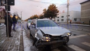 vw-accident-botosani