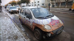 vw-accident-botosani1