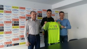 alberto-cobrea-la-fc-botosani