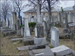 Cimitir-evreiesc-IS-9