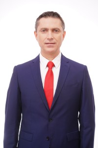 costel lupascu