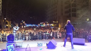 revelion-2017-in-piata-revolutiei-botosani