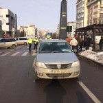 accident bazar- botosani