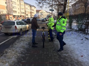 accident biciclist1