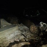 accident curtesti botosani