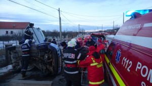 accident hudum fiat botosani3