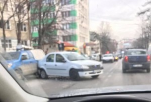 accident- masina scoasa din viteza- botosani