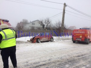 accident-matiz-sant-baisa-1