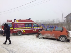 accident-matiz-sant-baisa-2