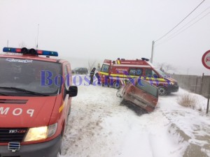 accident-matiz-sant-baisa-3