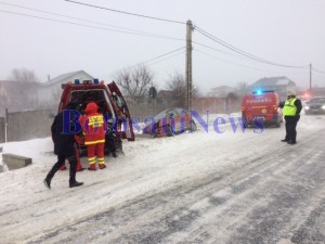 accident-matiz-sant-baisa