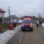 accident mortal costesti botosani (1)