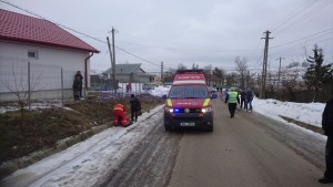 accident mortal costesti botosani (1)