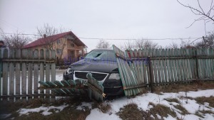 accident mortal costesti botosani (3)