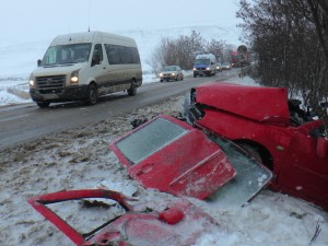 accident-pascani1