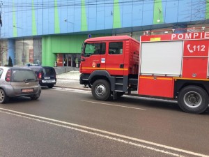 amenintare-cu-bomba-la-mall-botosani