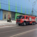 amenintare-cu-bomba-la-mall-botosani