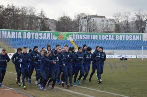 antrenament-fc-botosani