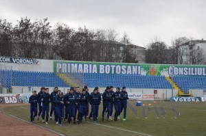 antrenament-fc-botosani1