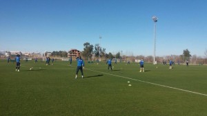 cantonament fc botosani antrenament6