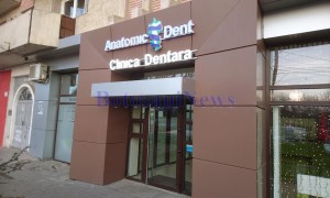 clinica-dentara-anatomic-dent-mircea-flutur-botosani