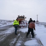 drumuri-judetene-botosani-deszapezire