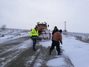 drumuri-judetene-botosani-deszapezire