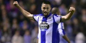 florin andone