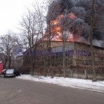 incendiu fabrica upss botosani (3)