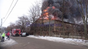 incendiu fabrica upss botosani (3)