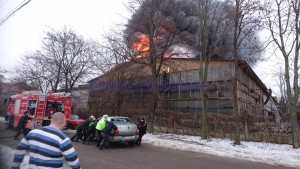 incendi fabrica upss botosani (4)