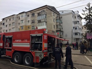 incendiu-mansarda-bloc-zona-industriala-botosani