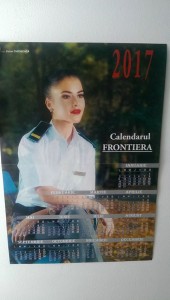 luiza ciuclea- politia de frontiera botosani