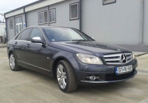 mercedes-benz-deputat-lucian-trufin-botosani