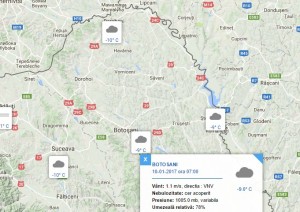 meteo-botosani-harta-temperaturi