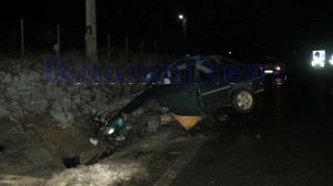 opel accident baisa1