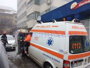 pompier ambulanta bloc2