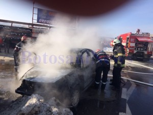 pompieri masina incendiu2