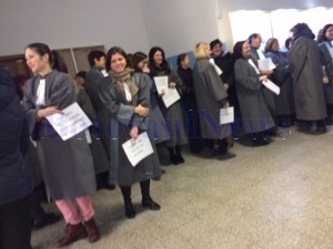 protest grefieri tribunal botosani1