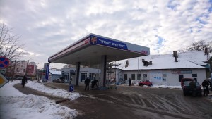 tiriac energy preia statiile BBB- Botosani