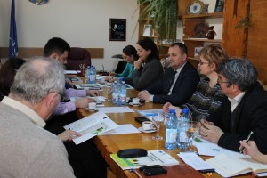 birta cj delegatie ucraina