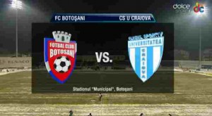 FC-Botosani-CSU-Craiova